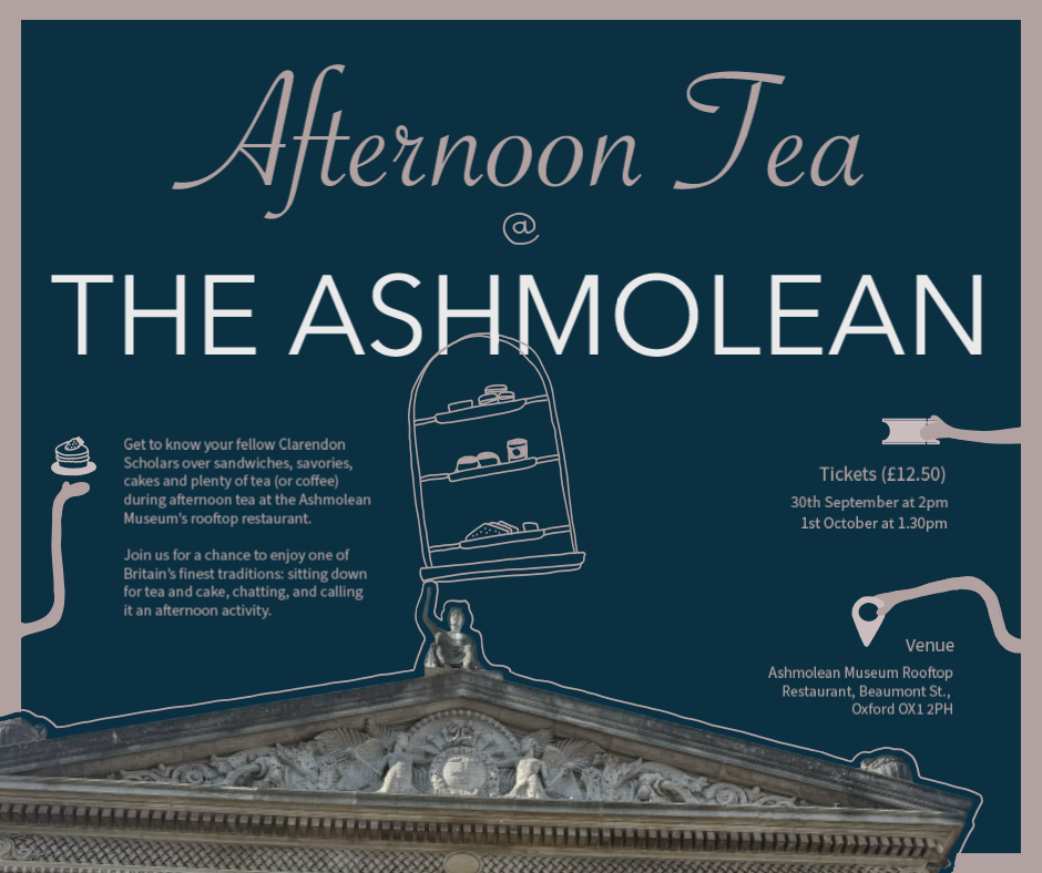 Ashmolean Tea.png