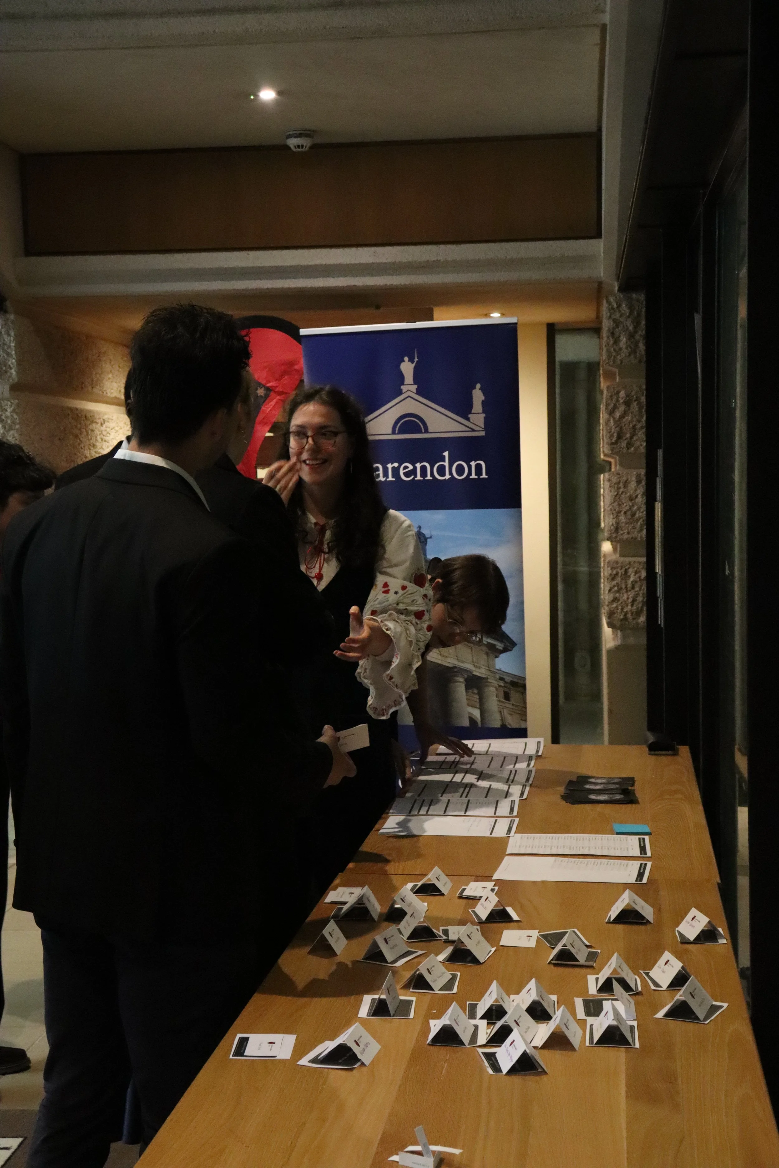 IMG_3836.jpeg