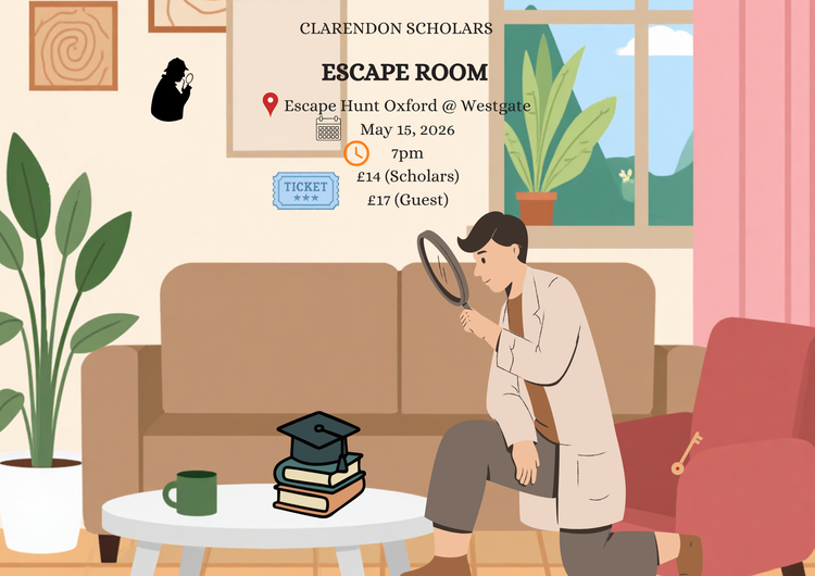 Clarendon_Escape_Room.webp