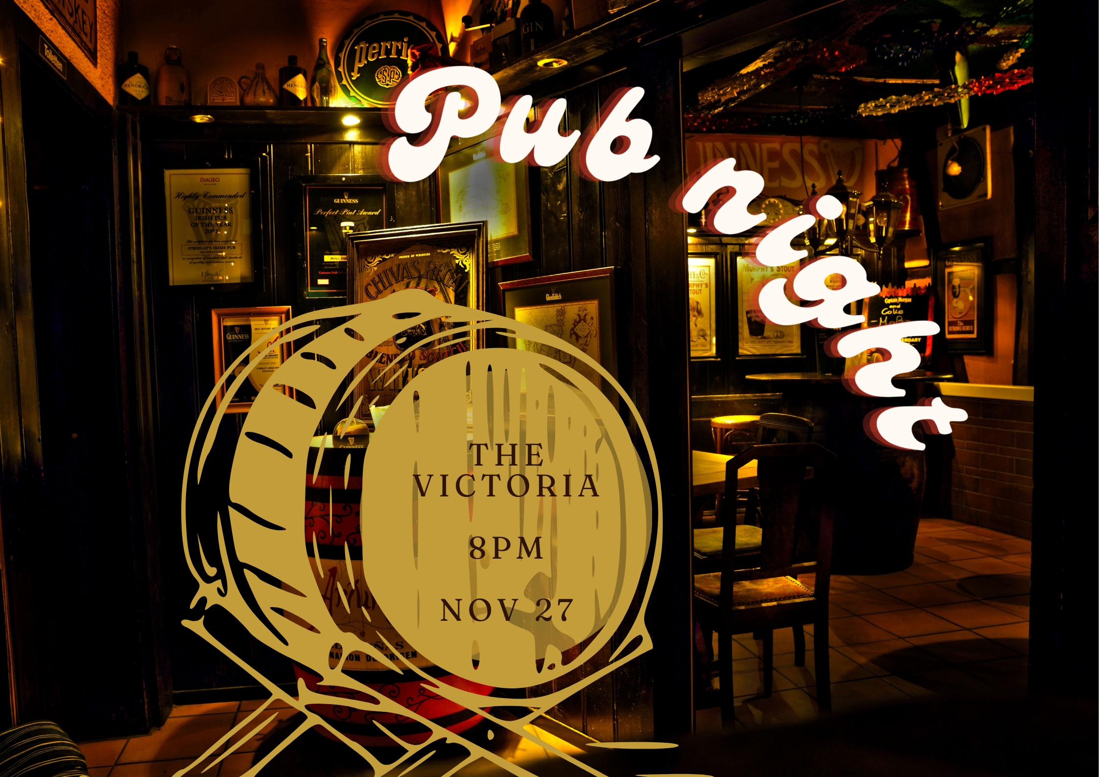 25MT pub night_new.png