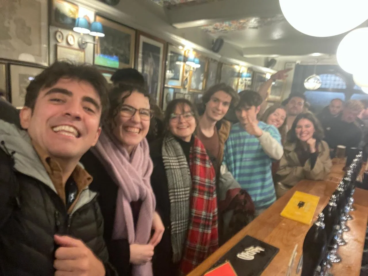 WhatsApp Image 2026-02-06 at 17.01.52 (4).jpeg