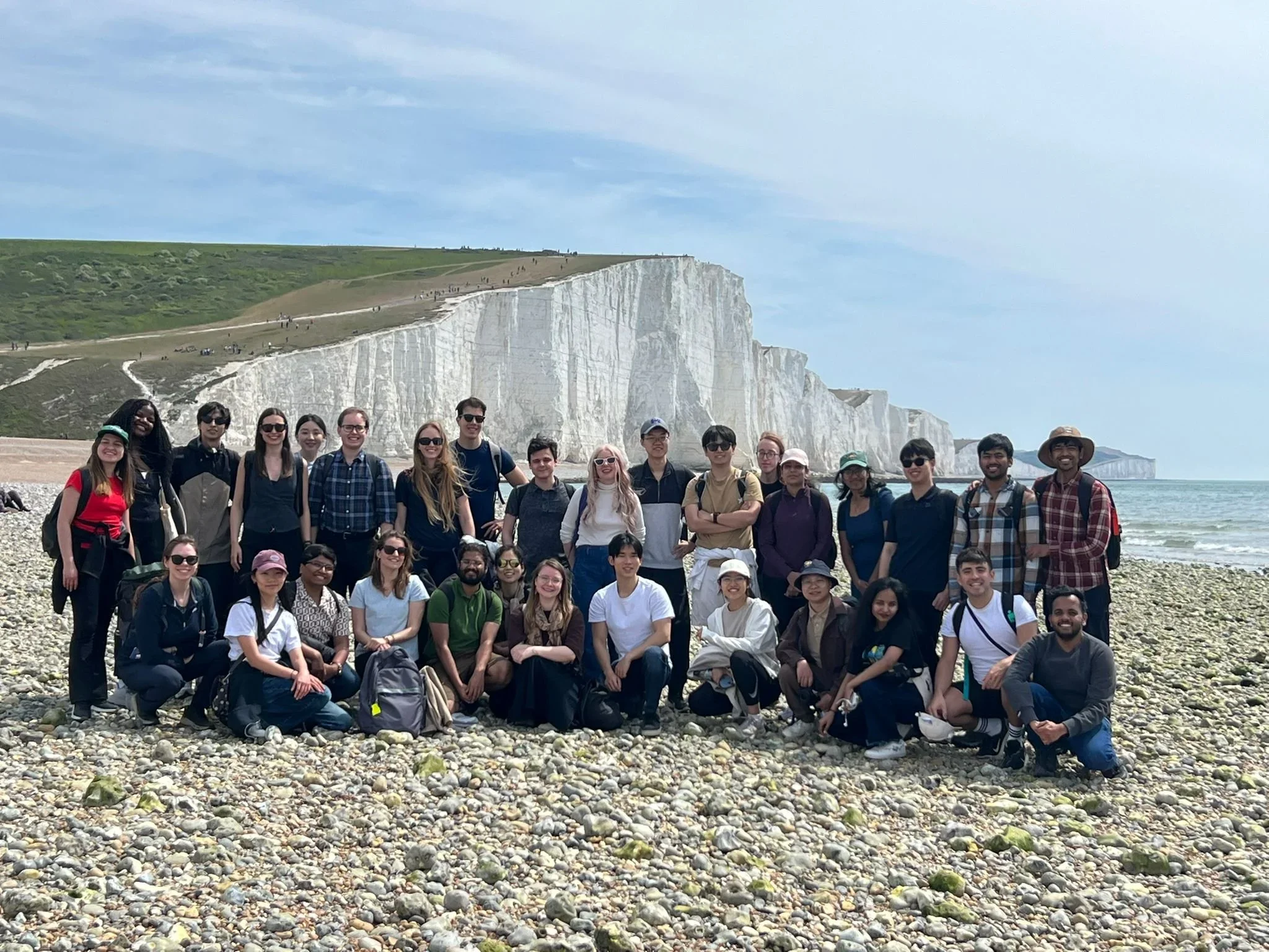 Clarendon_Seven_Sisters_Photo1.webp