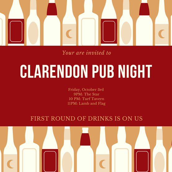 pub.png