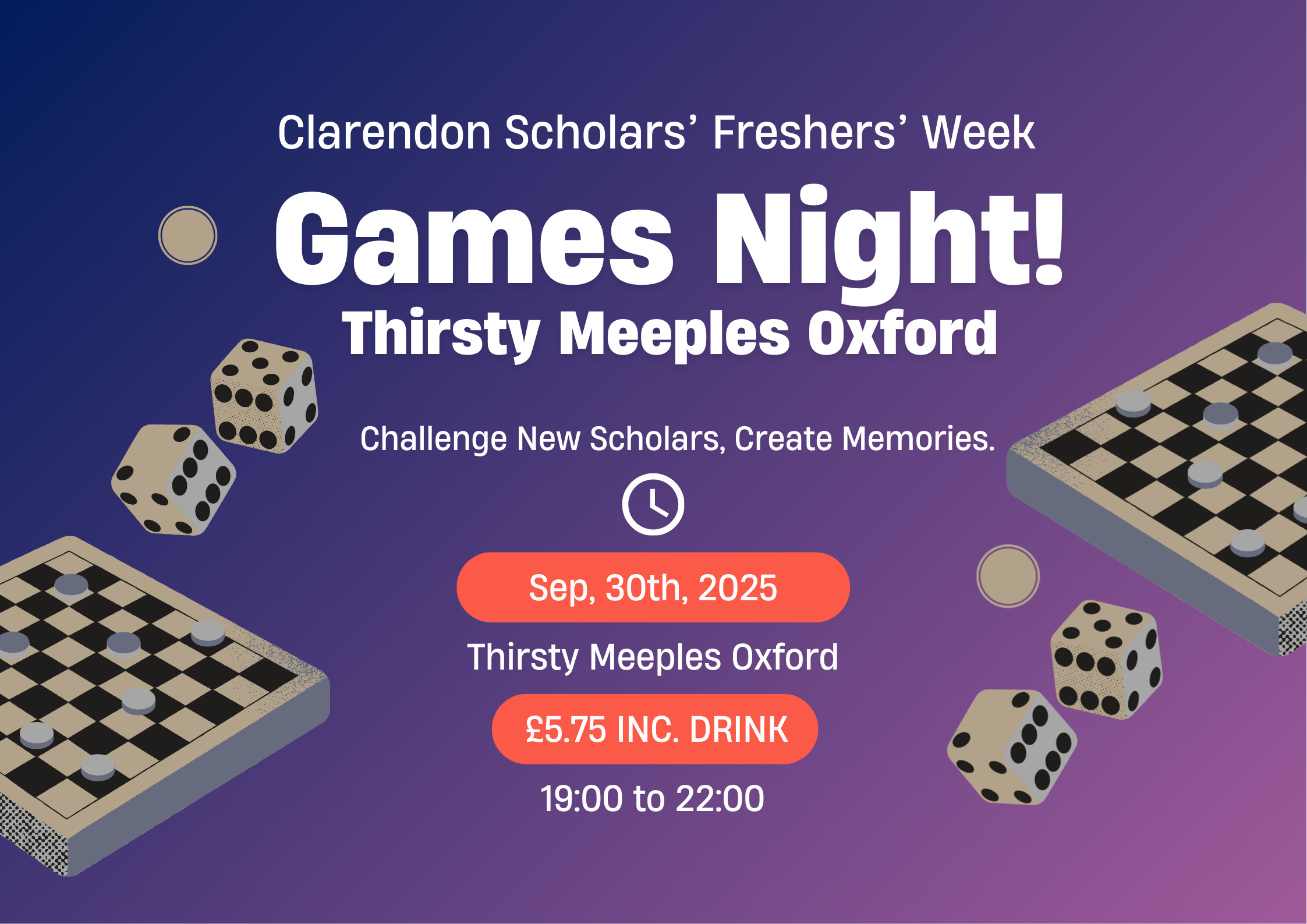 Games Night!.png