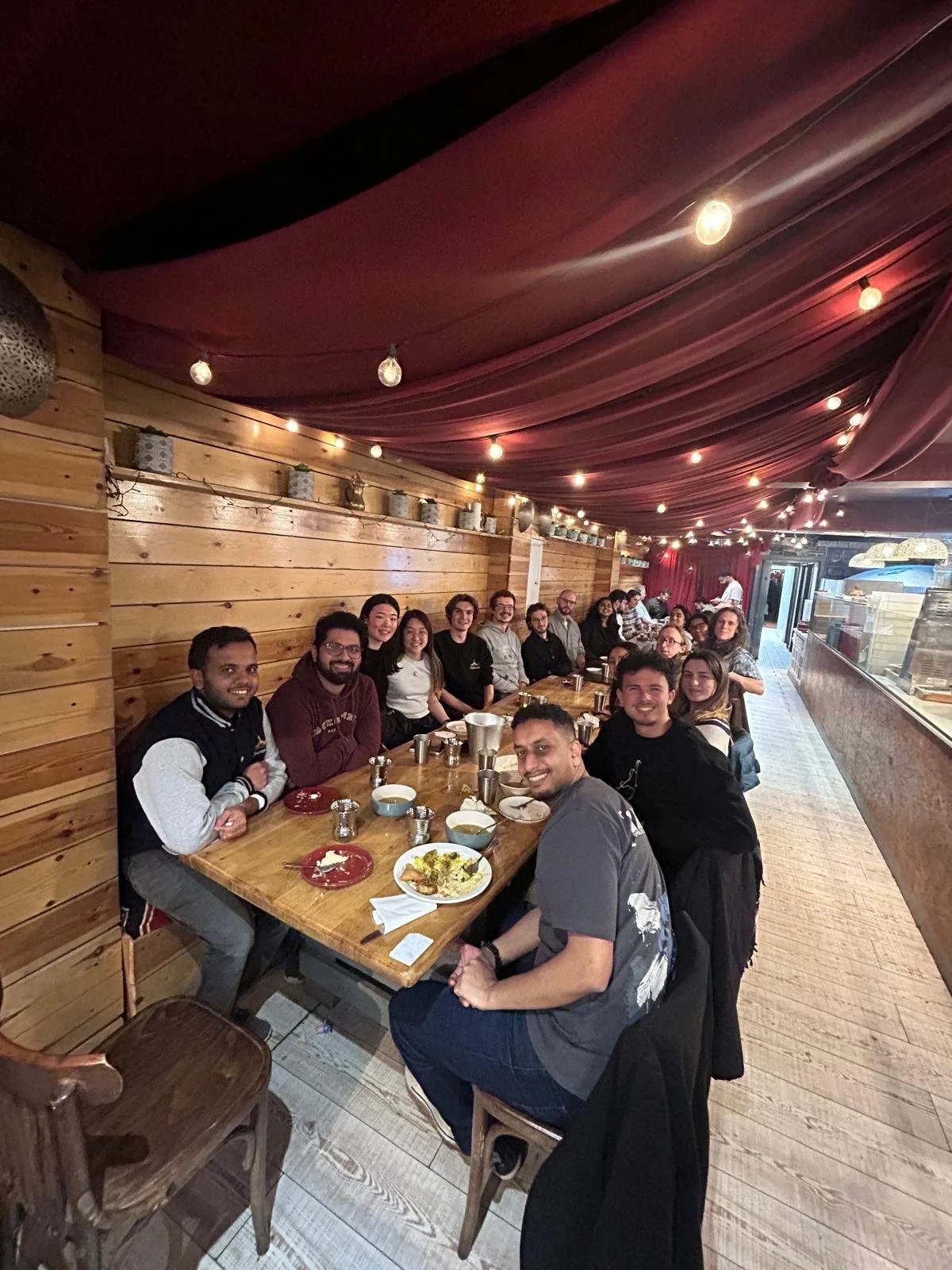 20260228 HT26 Iftar.jpeg