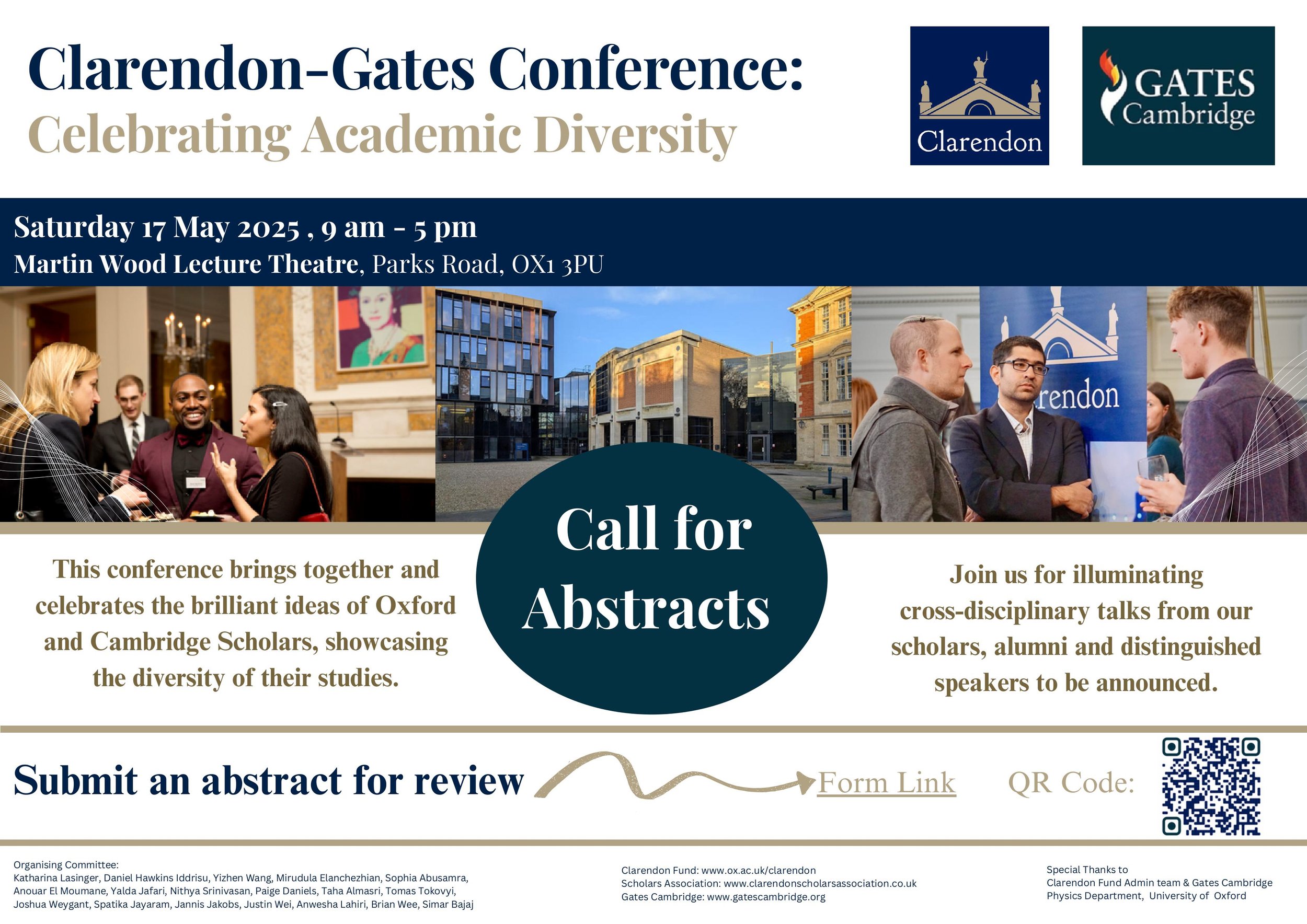 Clarendon-Gates Conference Celebrating Academic Diversity.jpg