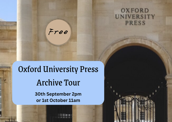 OUP tour.png