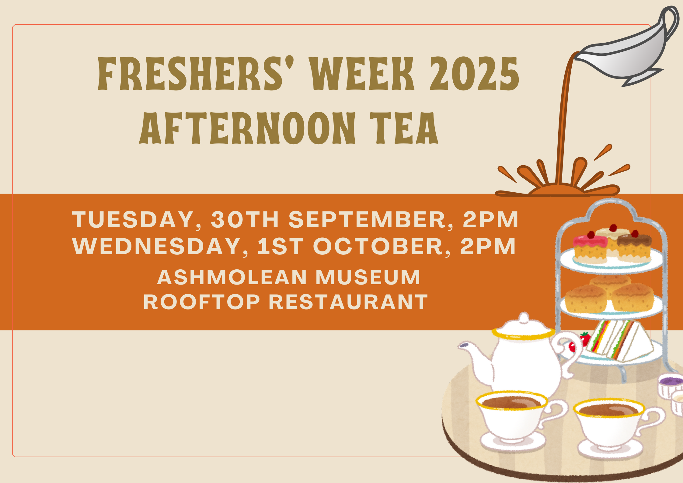 Afternoon Freshers Week.png