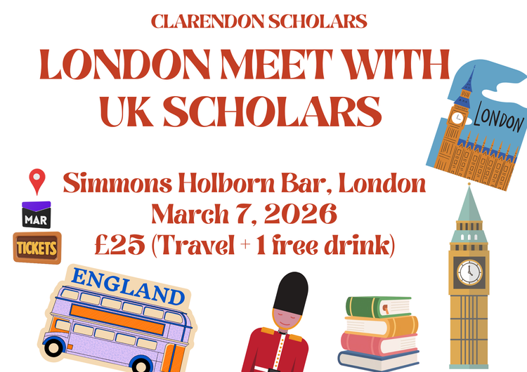 London_Meet_Up_with_UK_Scholars.webp