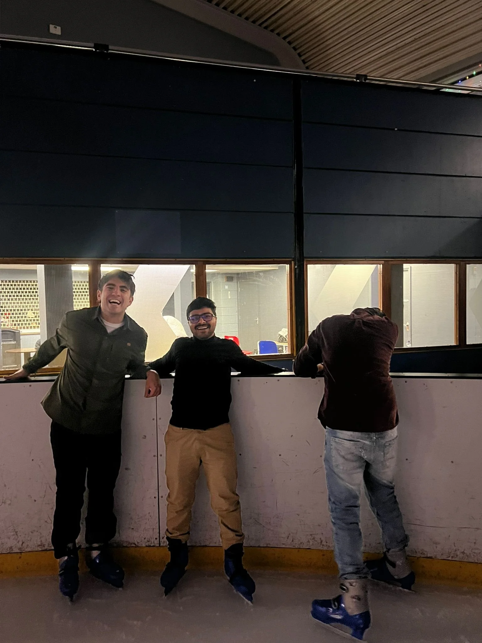 Clarendon_Disco_Skate_Photo1.jpeg