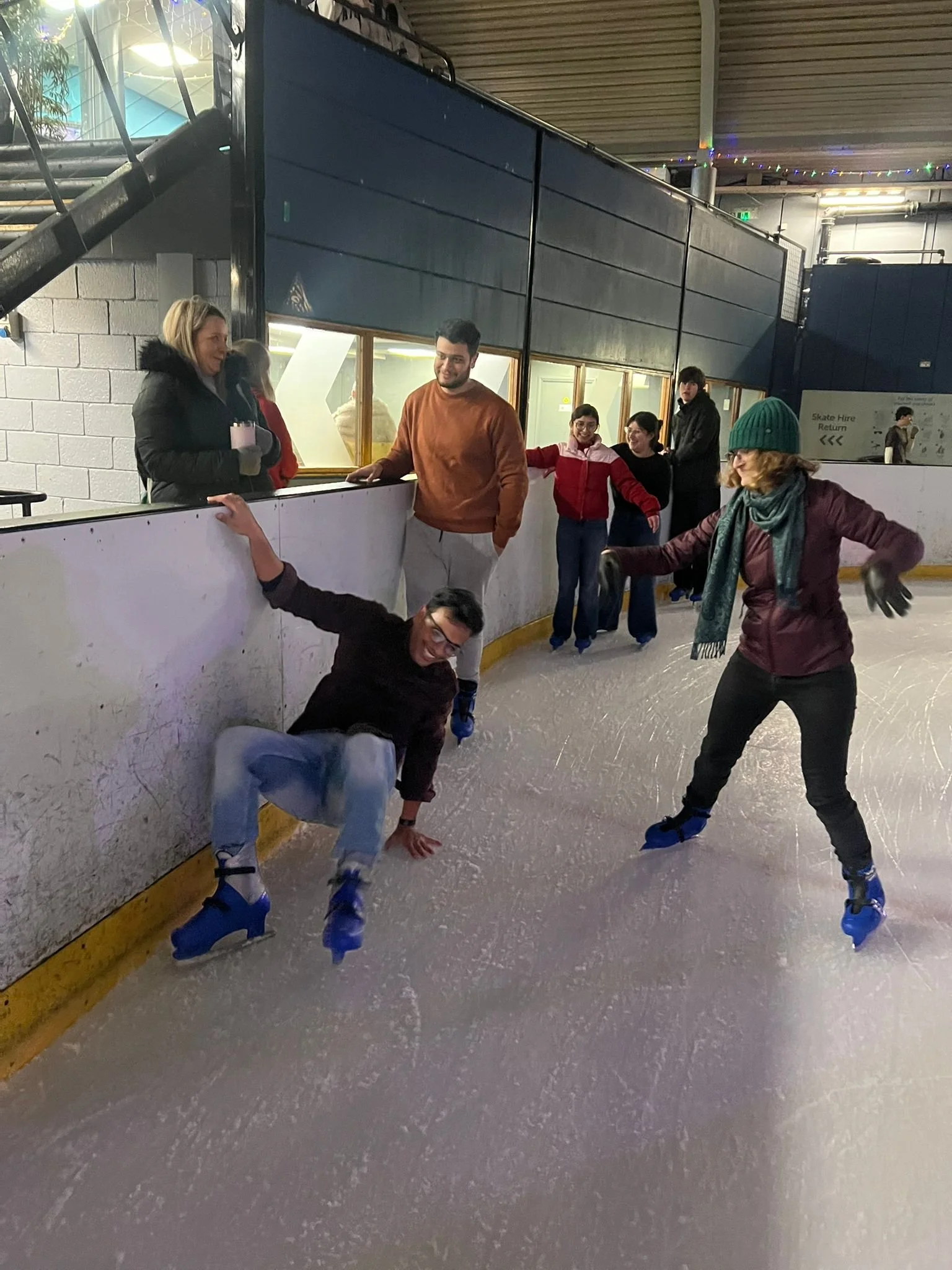Clarendon_Disco_Skate_Photo3.jpeg