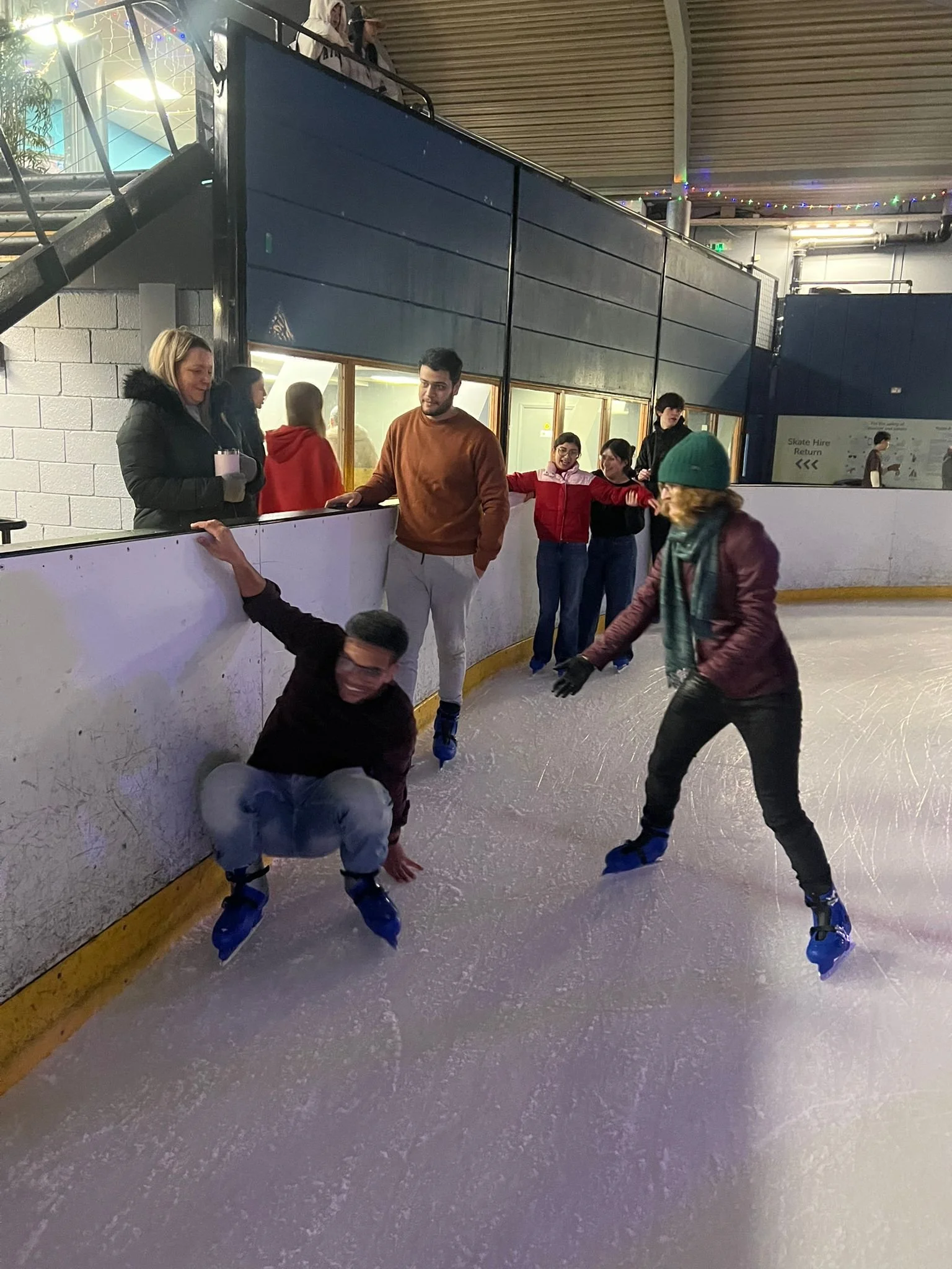Clarendon_Disco_Skate_Photo4.jpeg