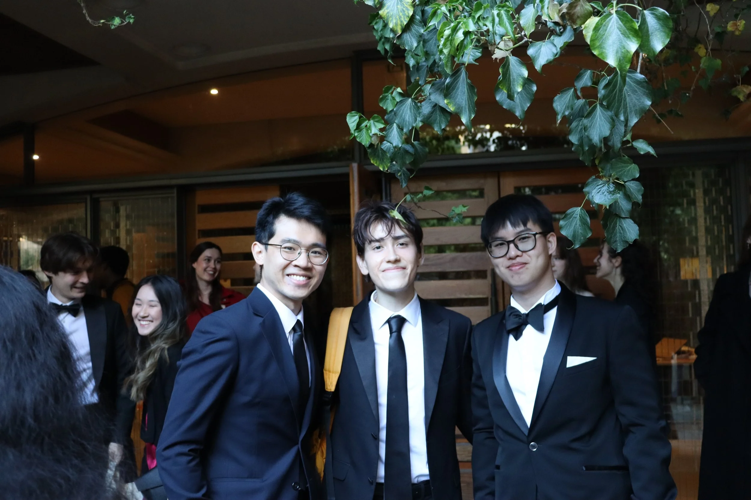 IMG_4099.jpeg