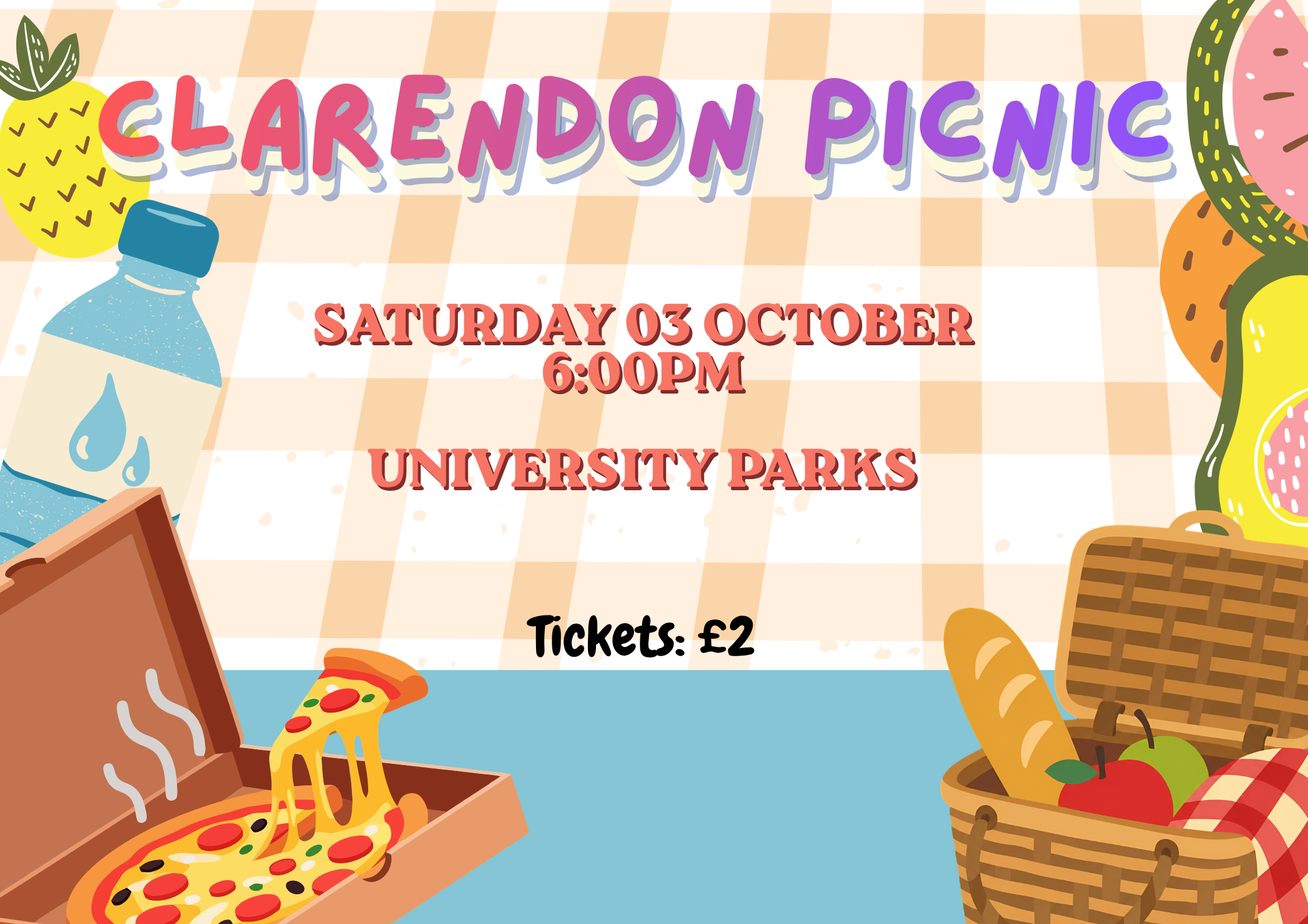 Clarendon_FW_Uni_Parks_Picnic.png