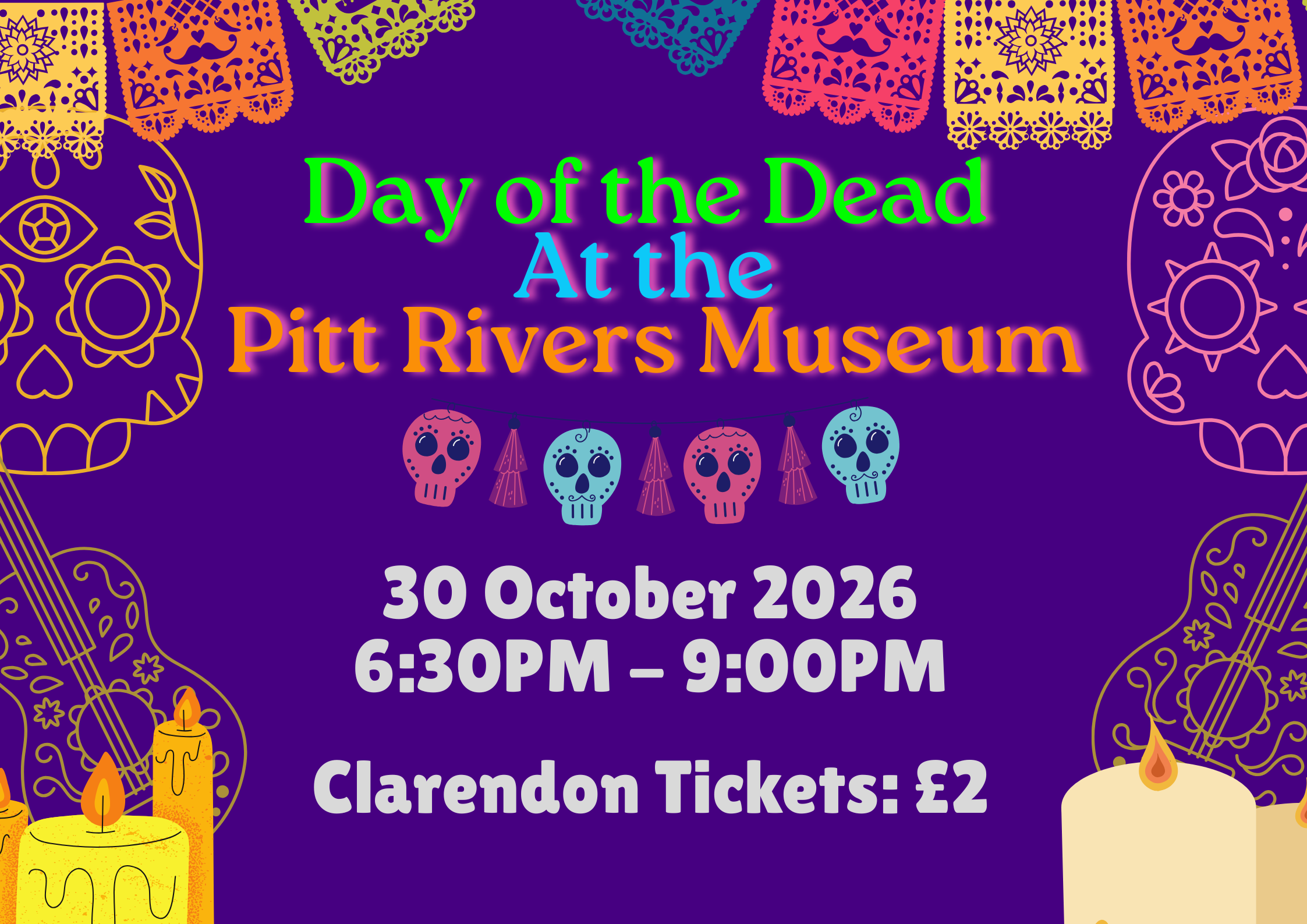 Clarendon Day of the Dead Graphic.png