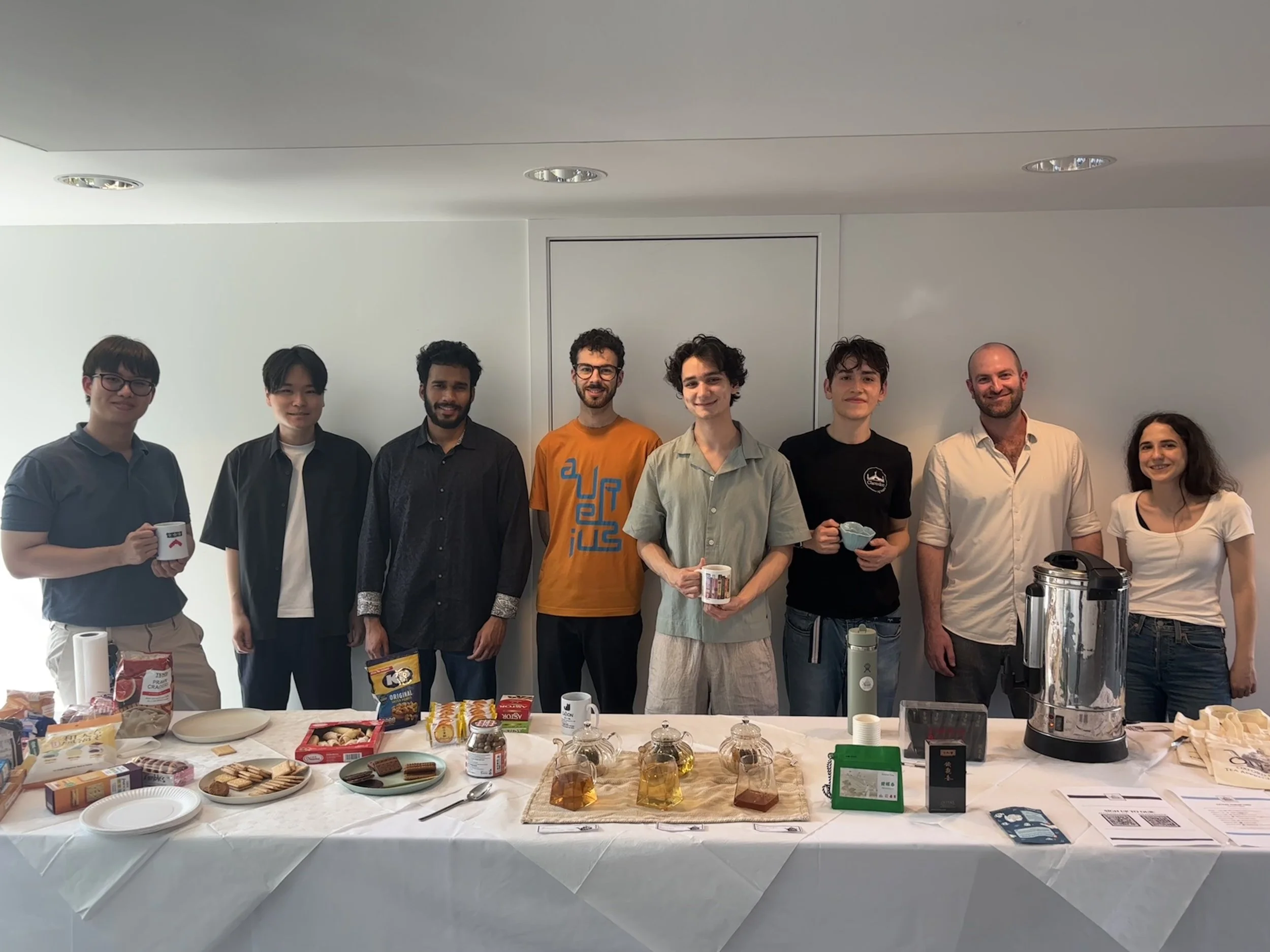 Clarendon_Tea_Appreciation_Photo1.jpg