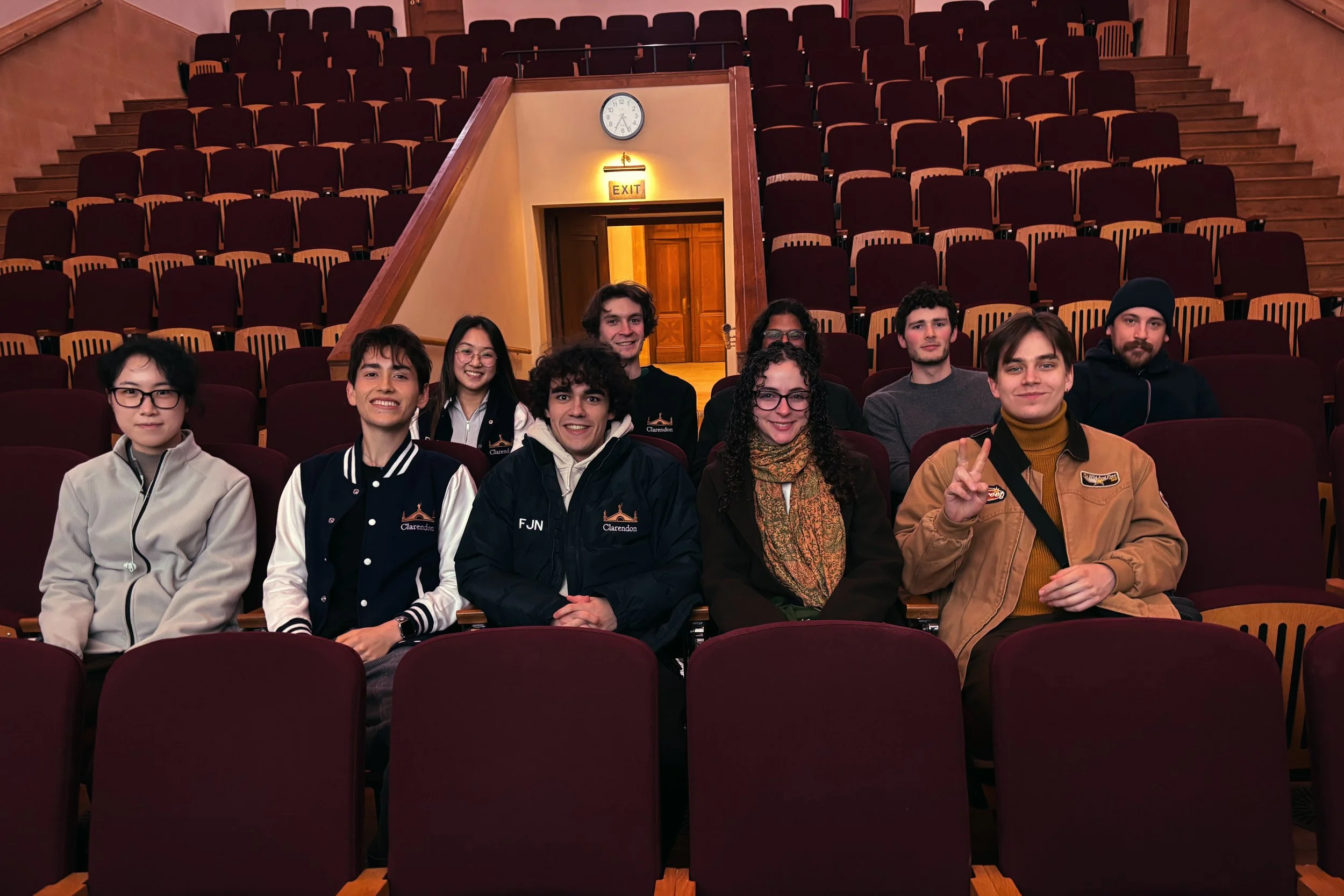 Clarendon_Movie_Night_Photo1.jpg