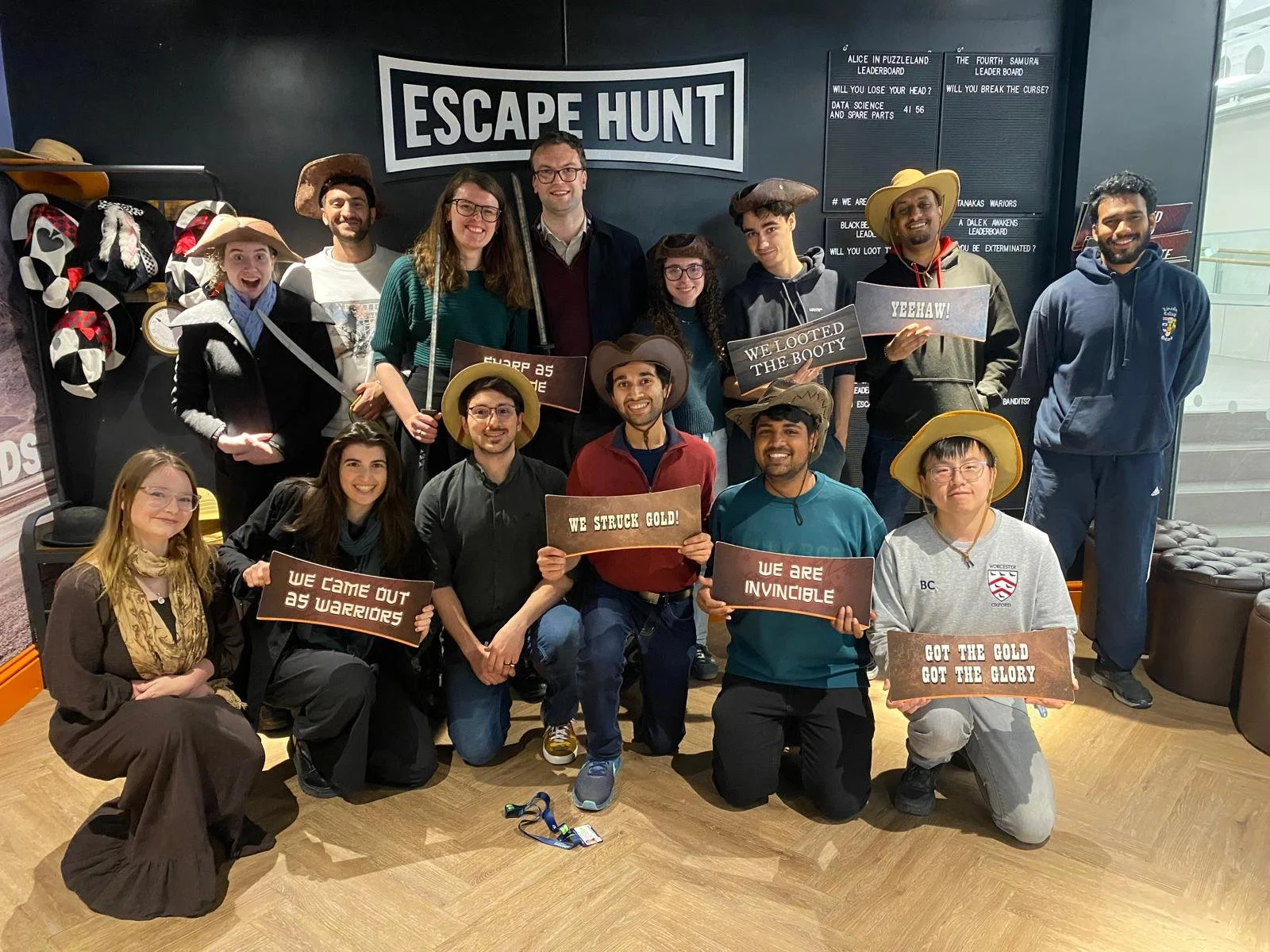 Clarendon_Escape_Room_Photo1.jpeg