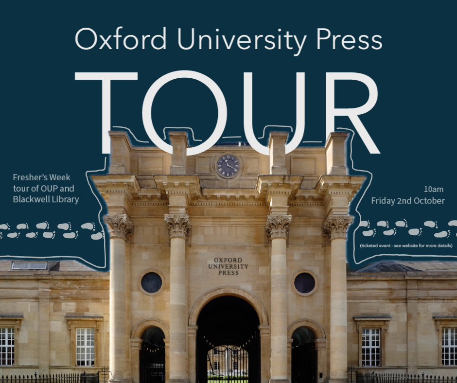Clarendon_FW_OUP_Tour3.png