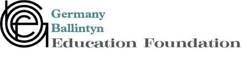 Germany Ballintyn Education Foundation