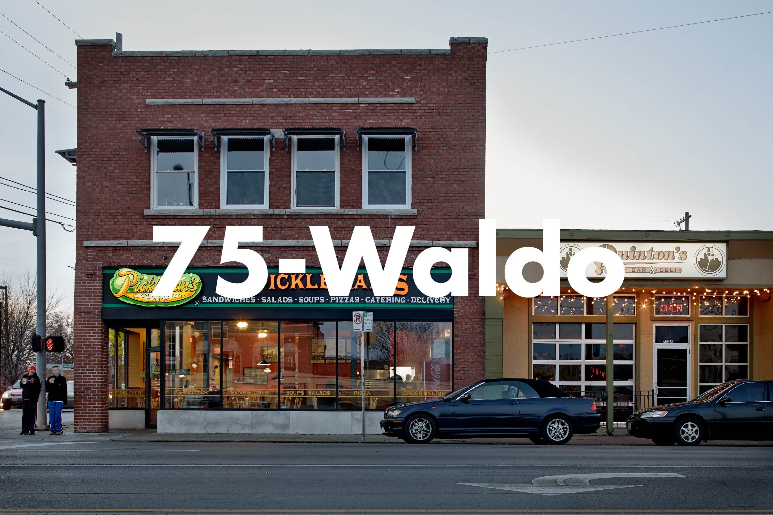 75-Waldo