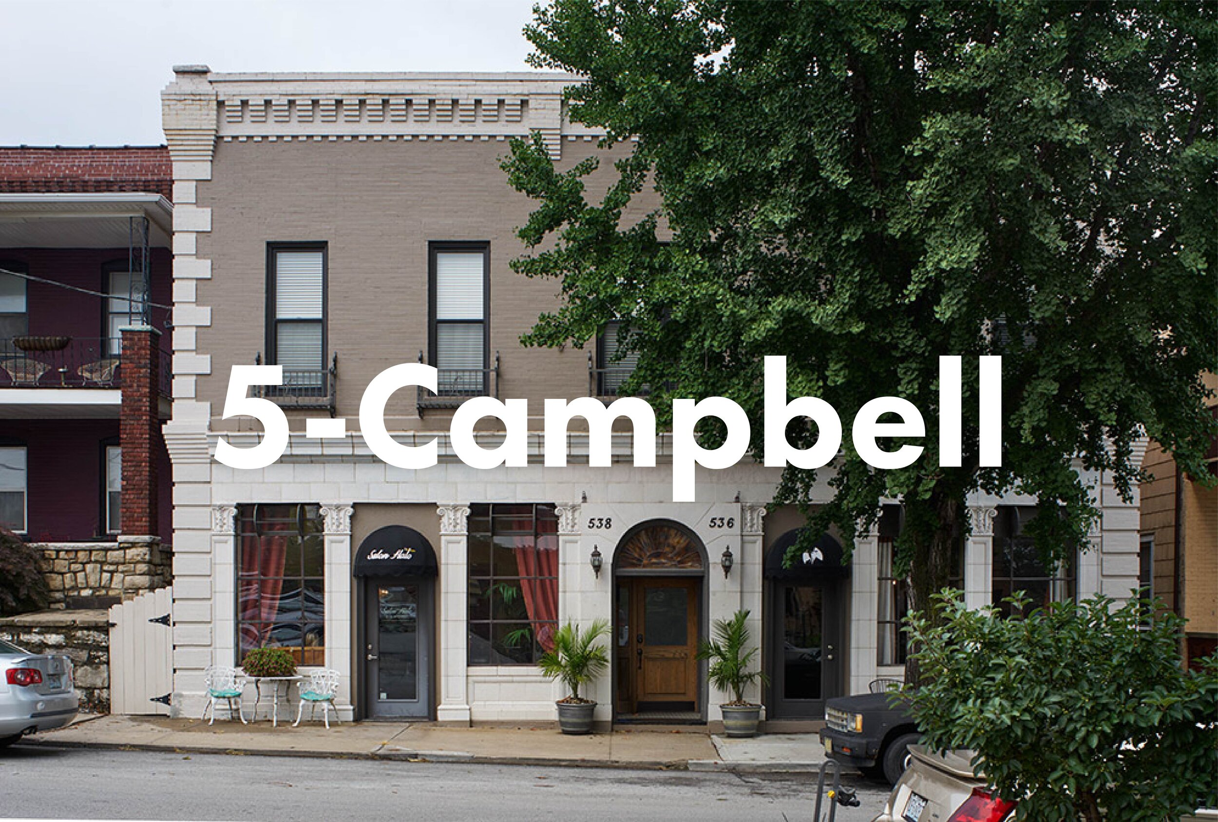 5-Campbell