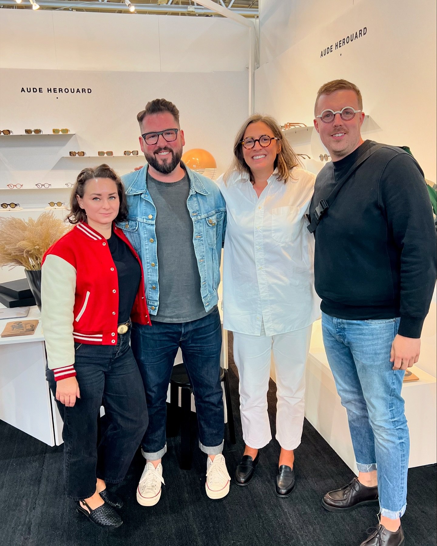 Part 1: Can&rsquo;t believe it has been a month since we got back from Paris and Antwerp! As things start trickling in we are feeling very nostalgic! 🇫🇷
.
.
.
.
.
.
.
.
.
.
#northoptical #seeyousoon #portlandmaine #portland #maine #visitportlandme 