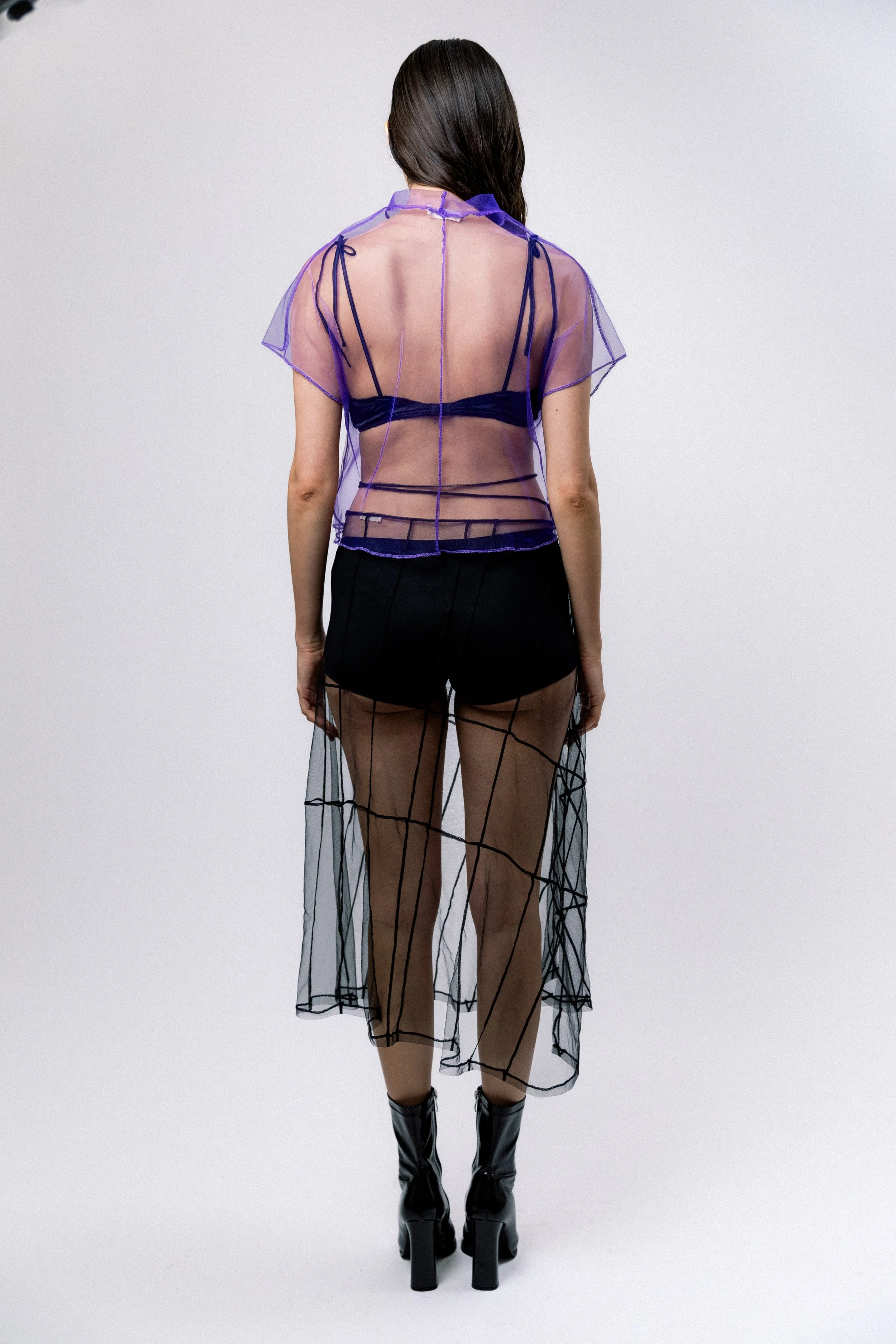 240522_HADAIER-AMBRAFIORENZA_SHOP_0629.jpg