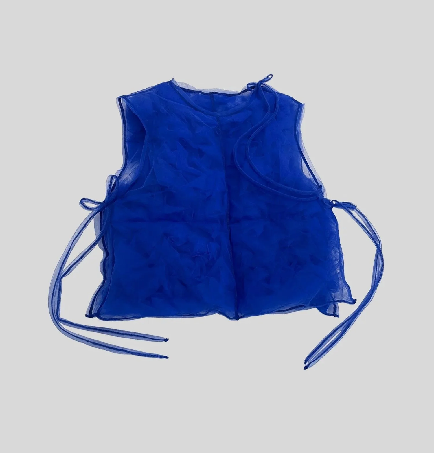 1.Ambra+Fiorenza-Dream+Vest-Blue-Upcycled+Tulle.jpg