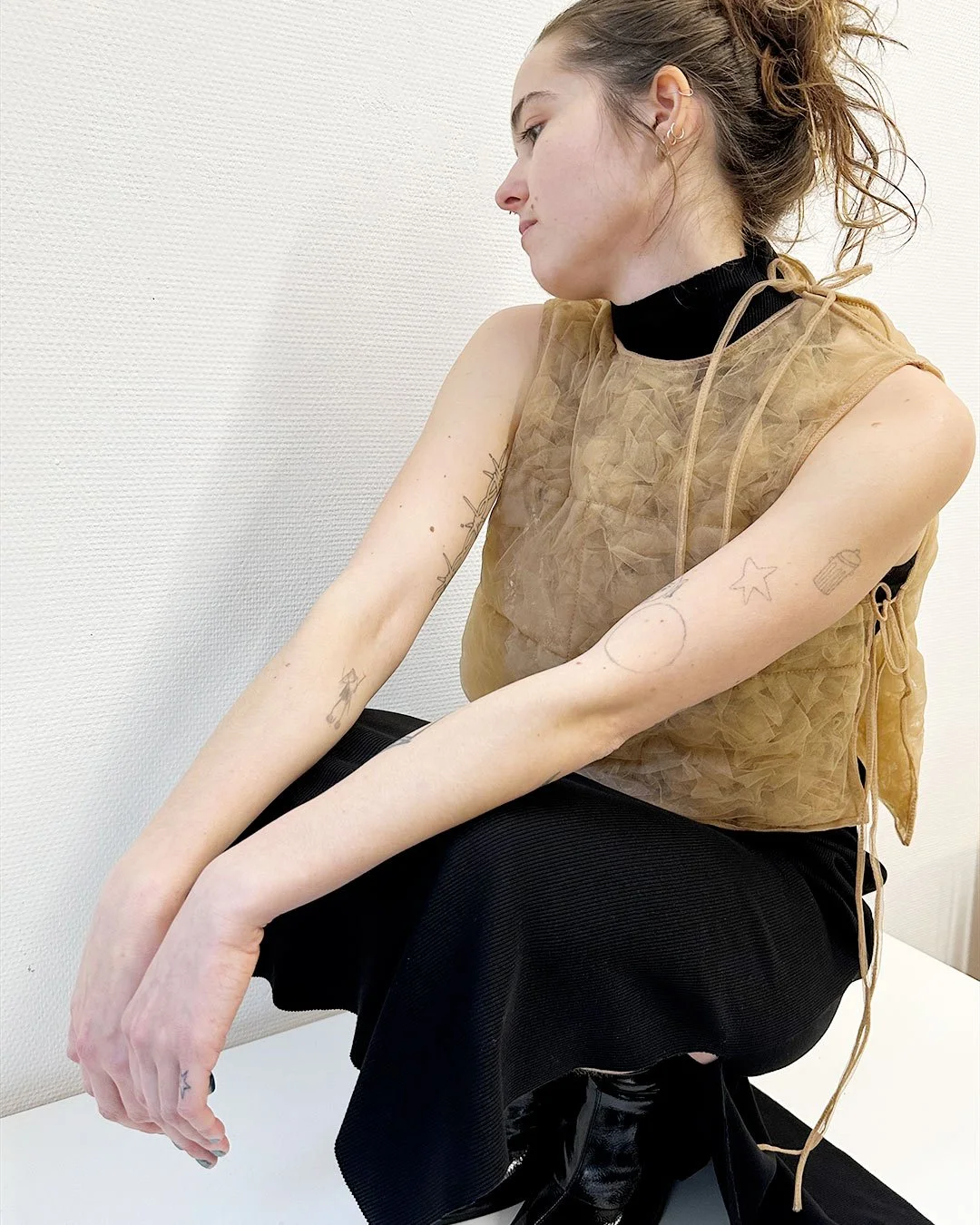 1.Ambra Fiorenza Dream Tulle Vest.jpg