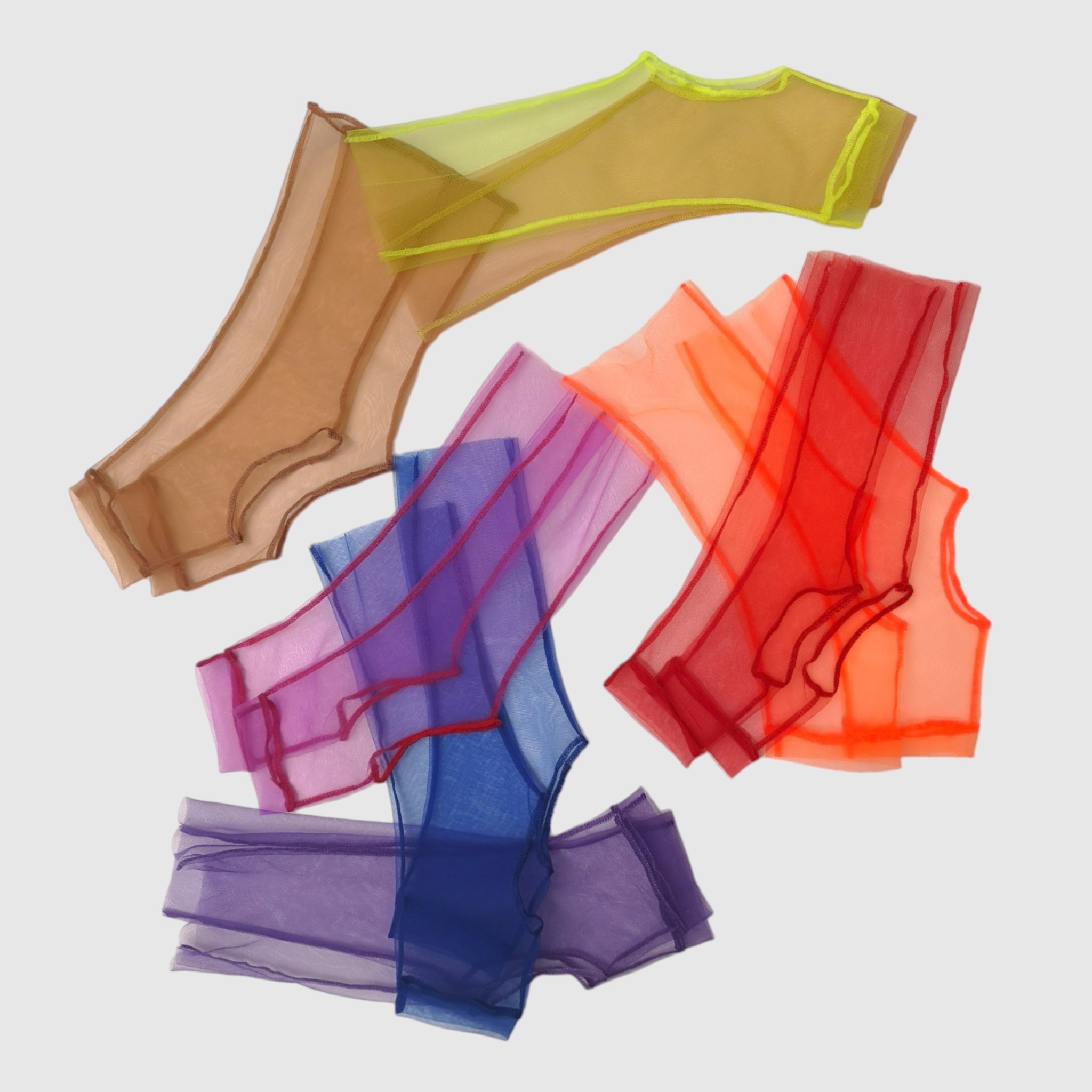 9-AMBRAFIORENZA-Sheer-tulle-socks.jpeg