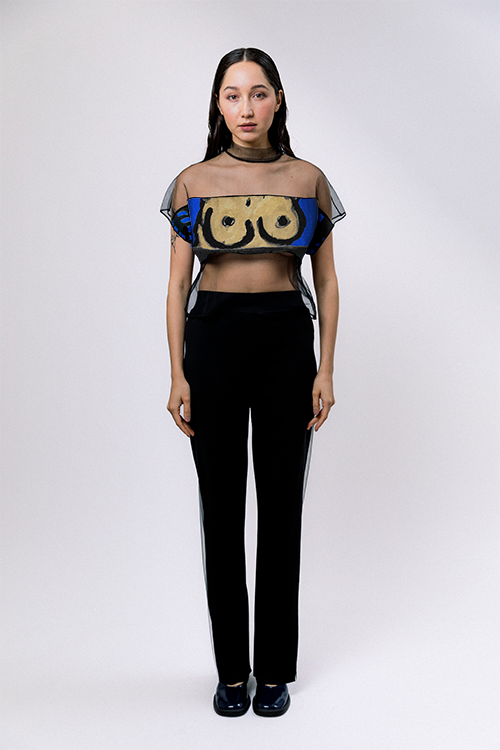 Ambra Fiorenza Fragment Top.png