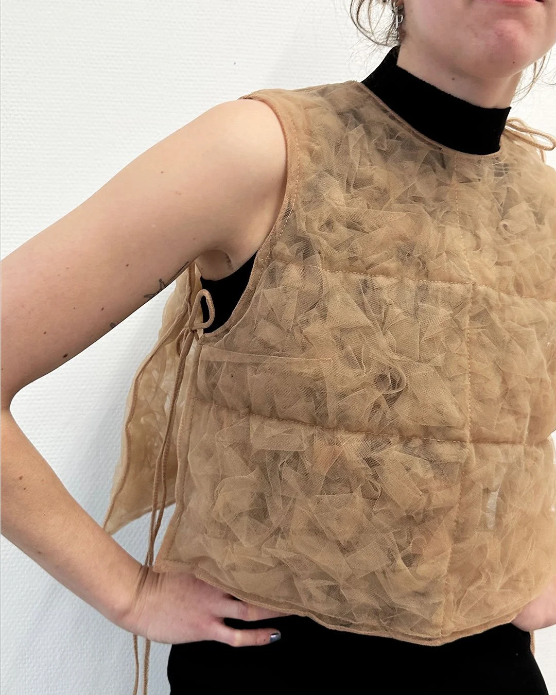 4.Ambra Fiorenza Dream Tulle Vest.jpg
