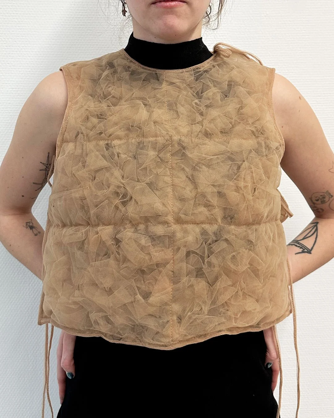 3.Ambra Fiorenza Dream Tulle Vest.jpg
