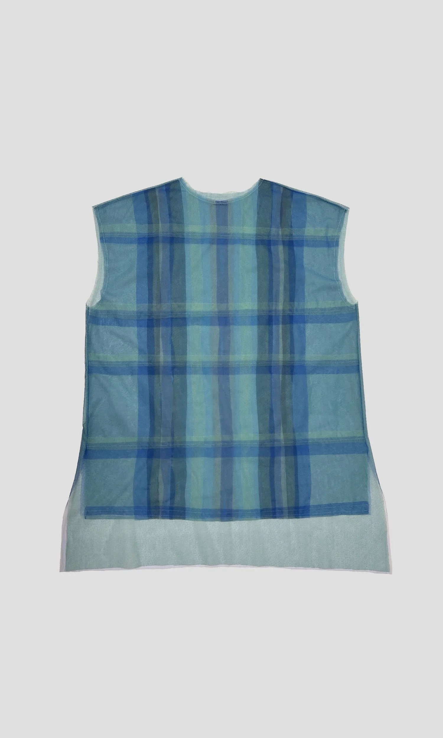 1.Ambra Fiorenza Grid Top Cold Flame.jpg