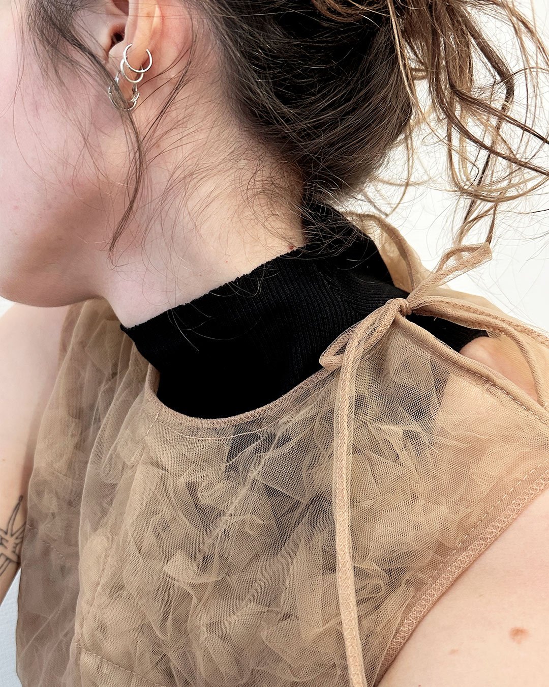 7.Ambra Fiorenza Dream Tulle Vest.jpg