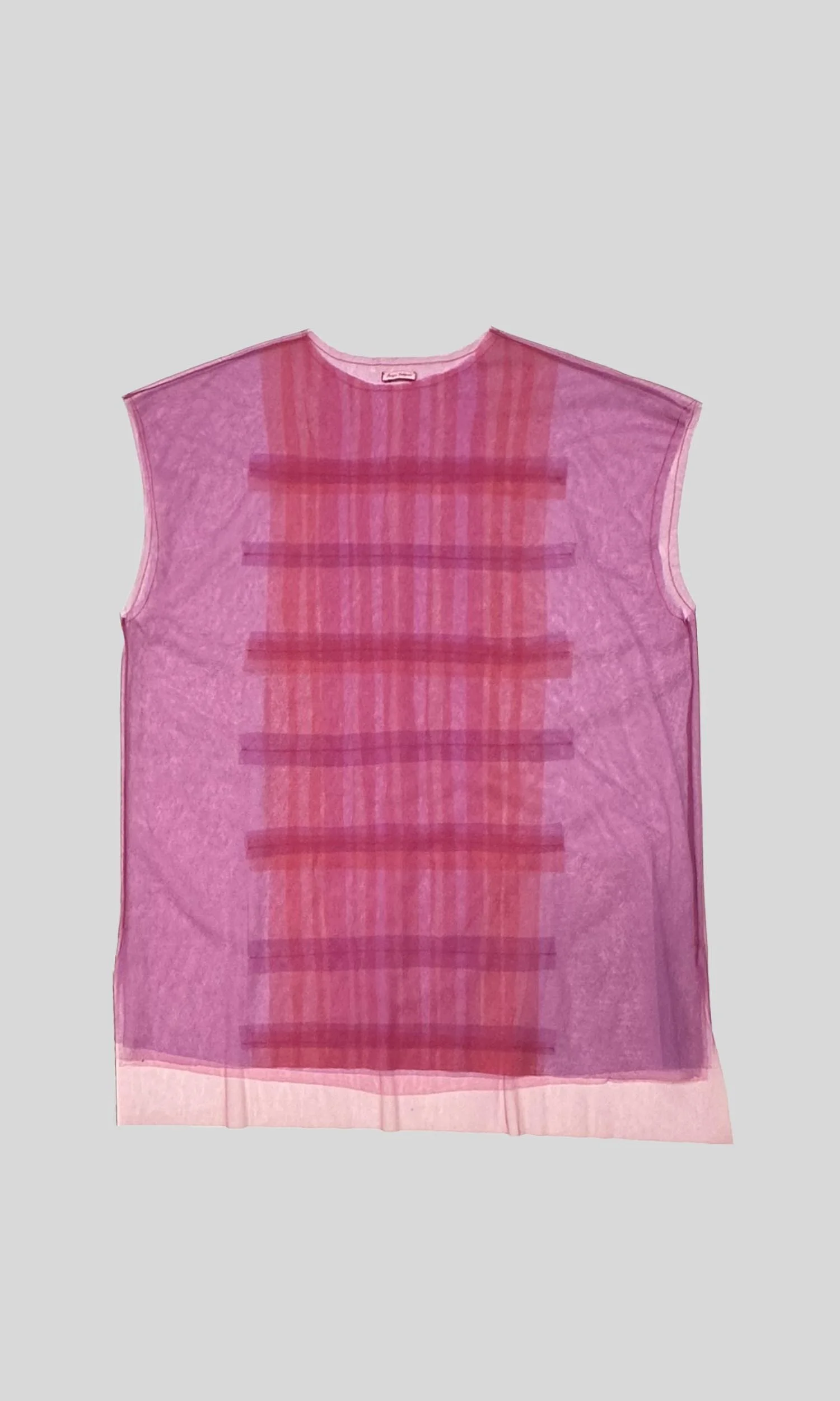 1.Ambra Fiorenza Grid Top Warm Flame.jpg