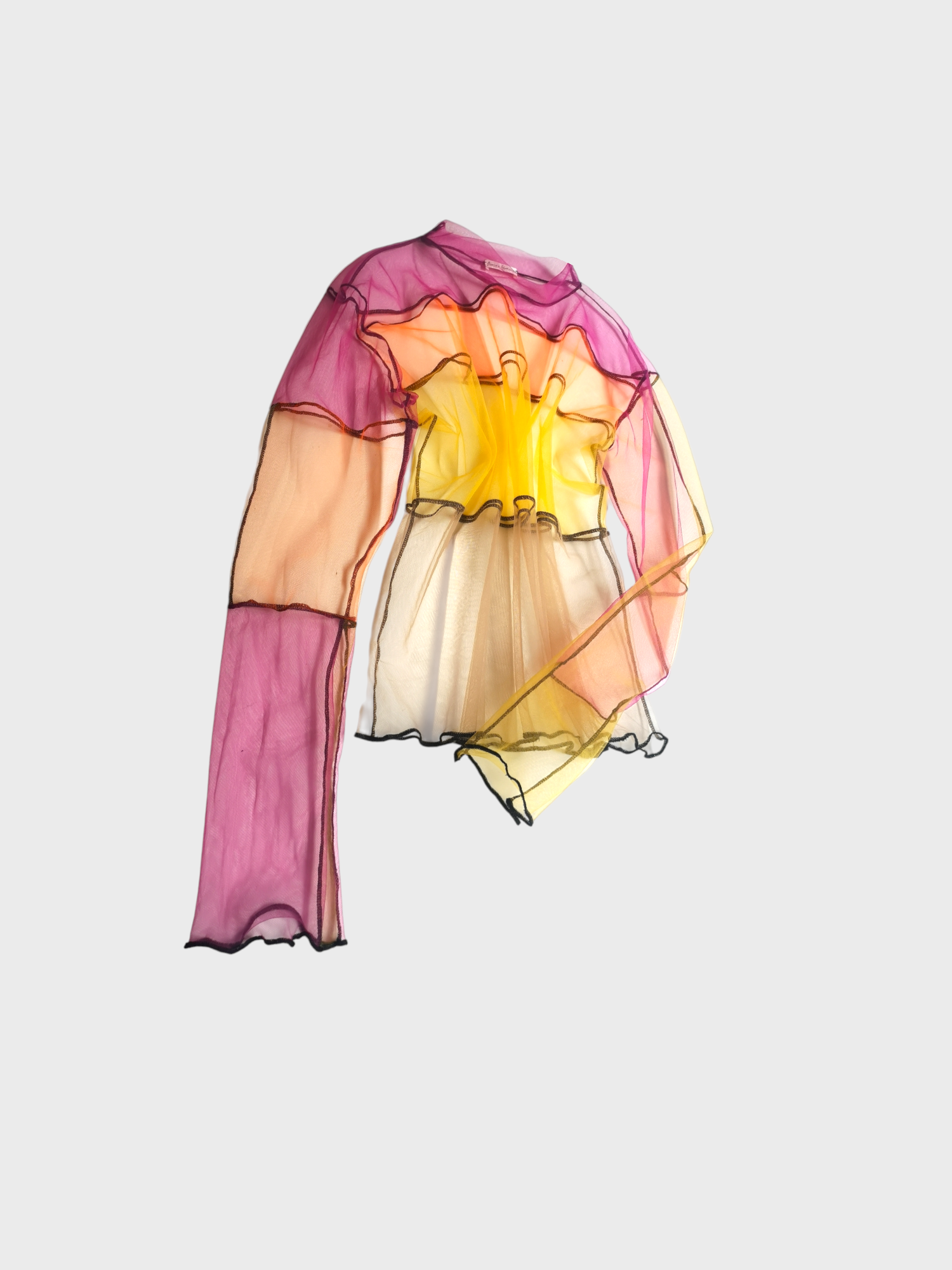 SUNSET TOP AMBRA FIORENZA.3.png