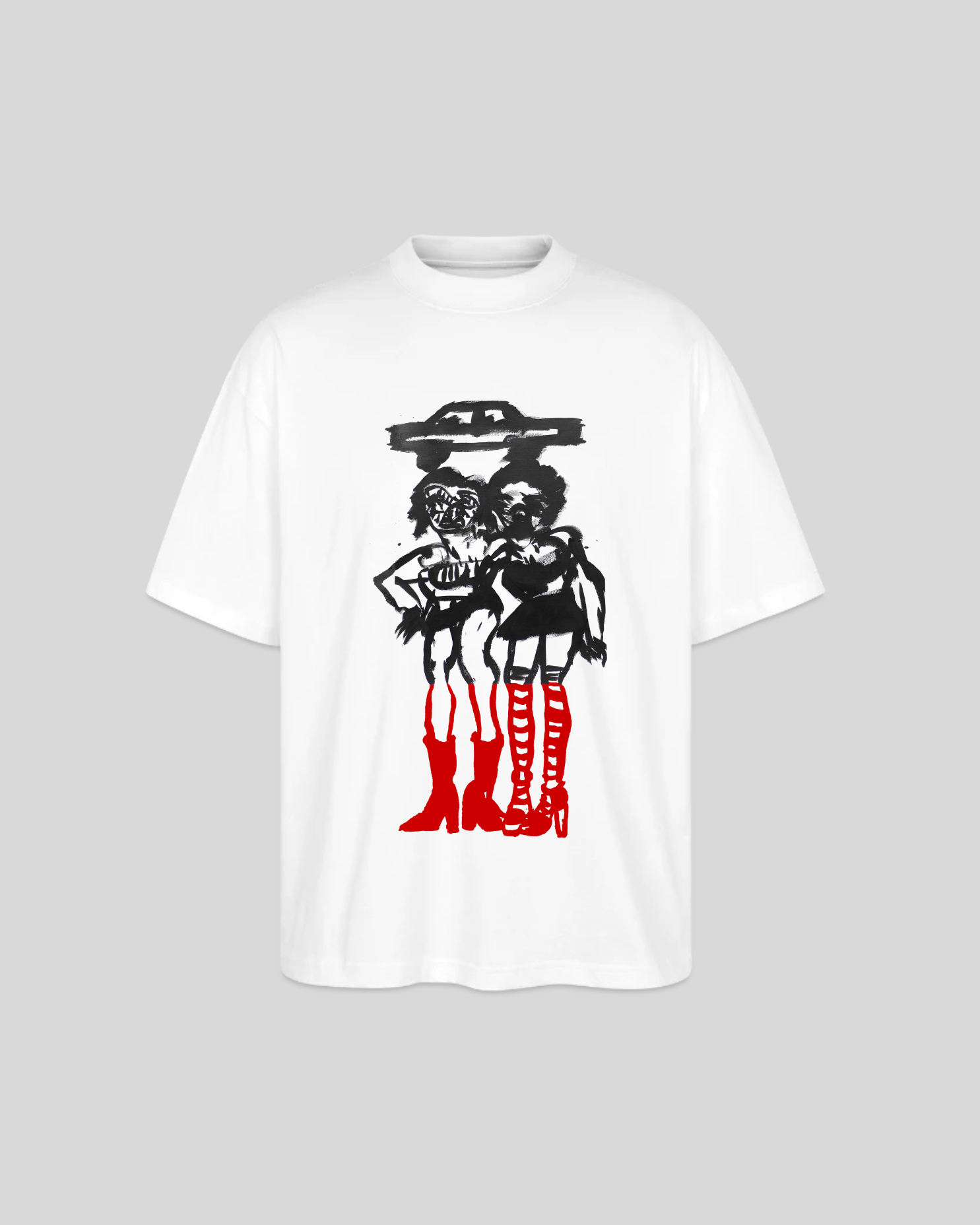 Ambra Fiorenza-Broads Re Legs-T-shirt.png