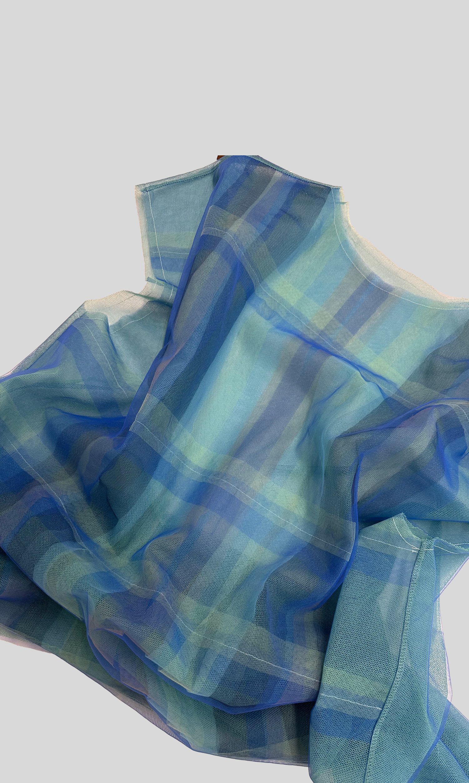 3.Ambra Fiorenza Grid Top Cold Flame.jpg