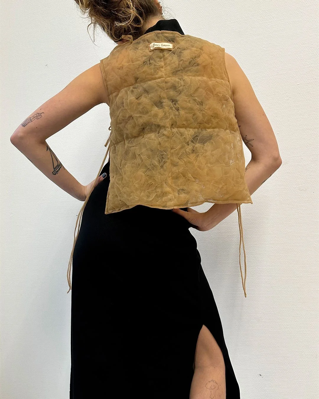 8.Ambra Fiorenza Dream Tulle Vest.jpg