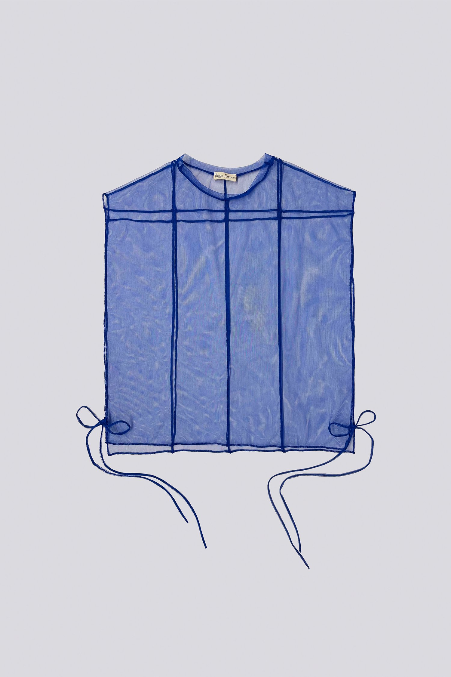 Ambra Fiorenza - Blue-Sucuba-Tulle-Top-With-Open-Sides-1.jpg