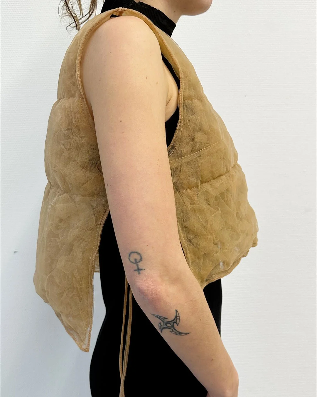 6.Ambra Fiorenza Dream Tulle Vest.jpg