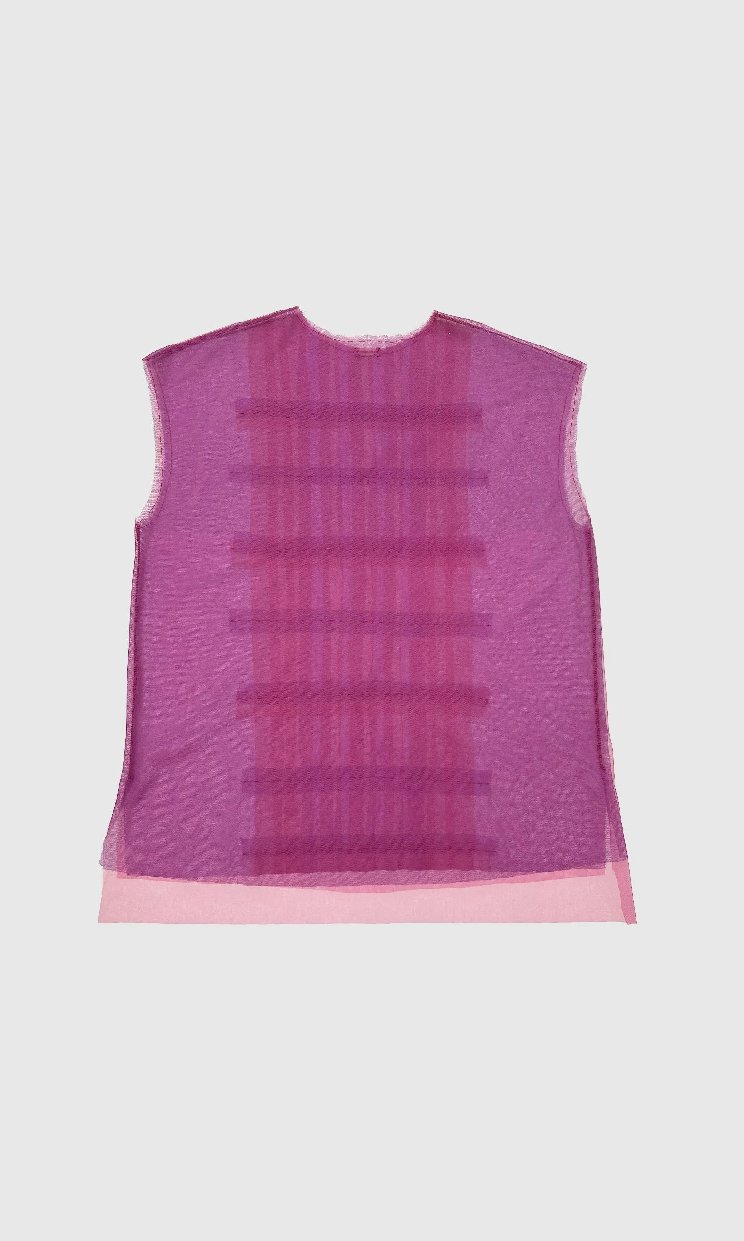 3.Ambra Fiorenza Grid Top Warm Flame.jpg