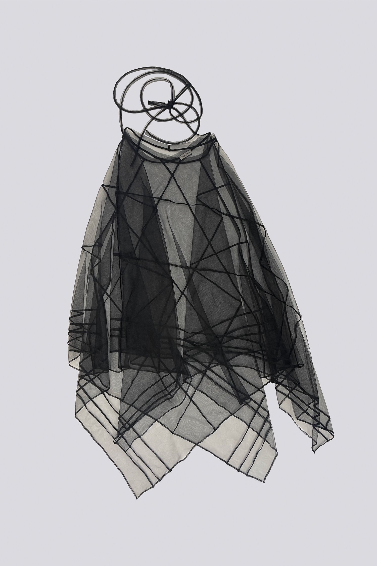 Ambra Fiorenza-Tulle-Wrapskirt-1.jpg