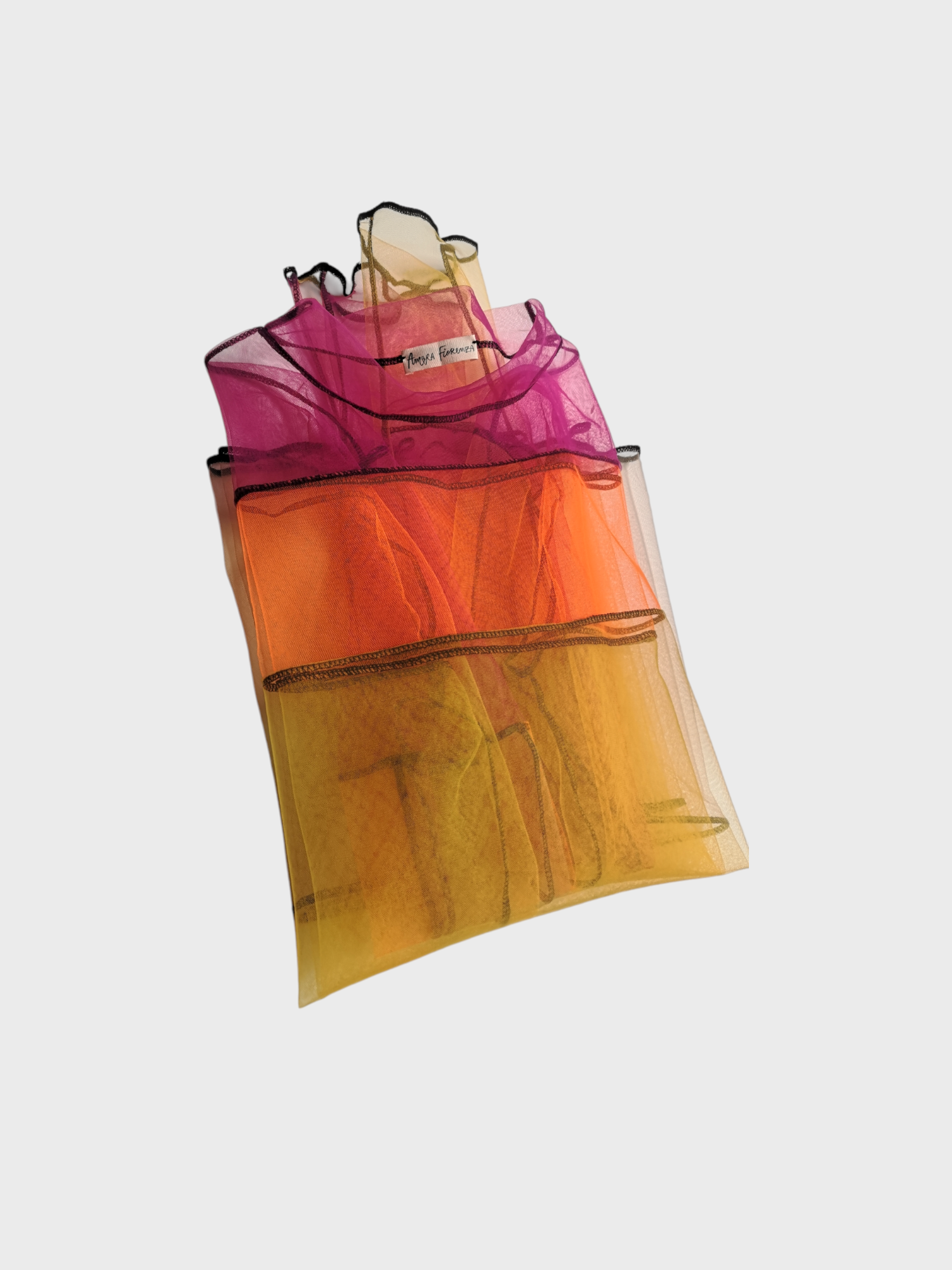SUNSET TOP AMBRA FIORENZA.2.png