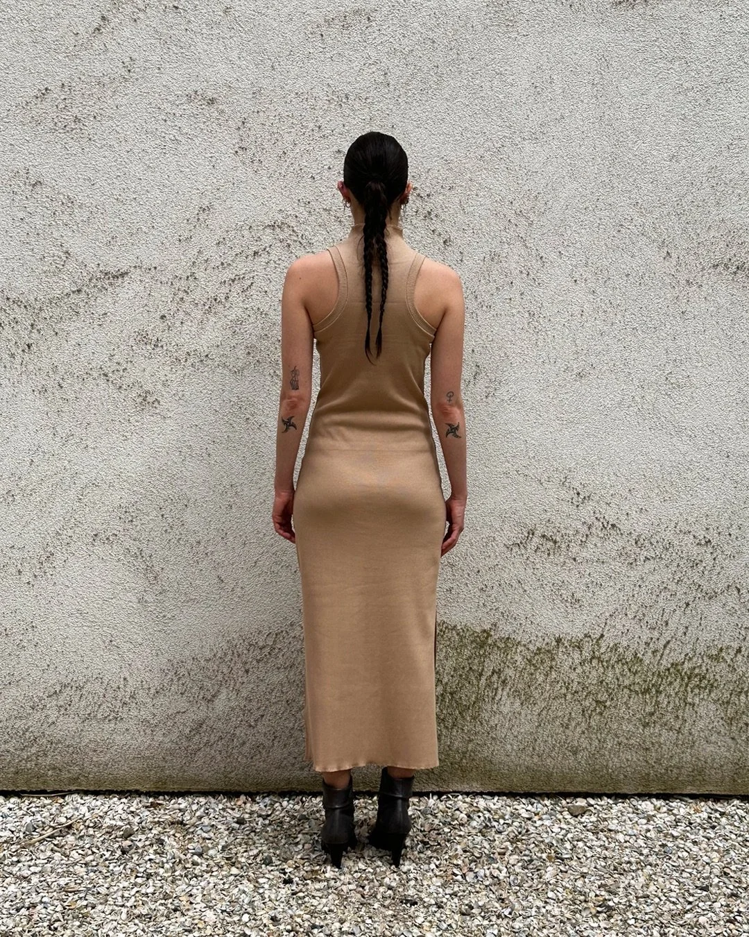 4.Ambra Fiorenza-Stefan Burgelman Dress Exit-Tan.jpeg