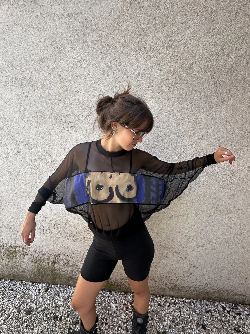 Ambra Fiorenza Batwing Top.jpg