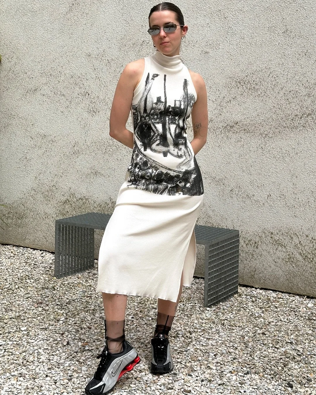 1.Ambra Fiorenza-Stefan Burgelman Dress Exit-White.jpeg