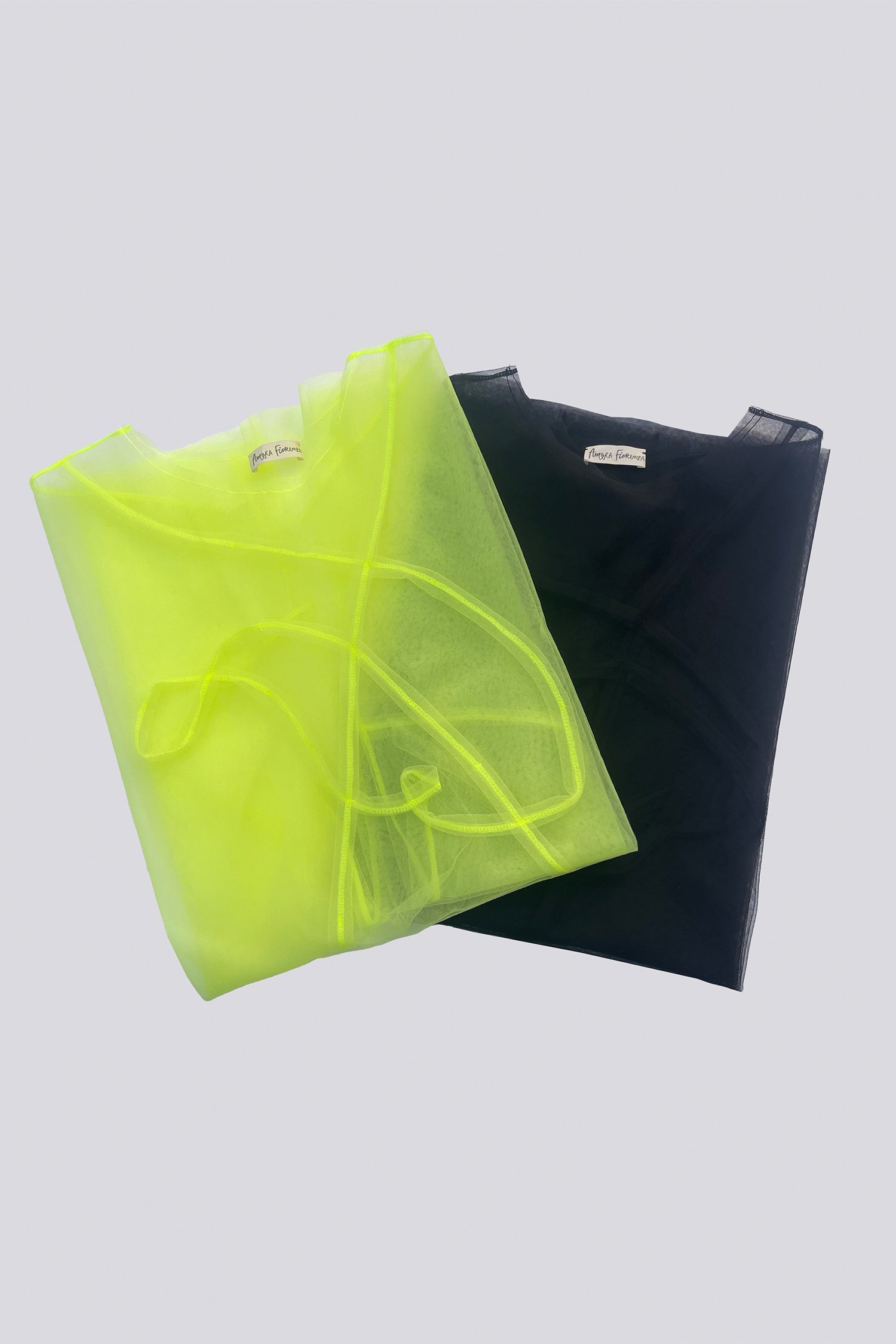 Ambra Fiorenza - Tulle-Pleinair-Tank-Tops.jpg